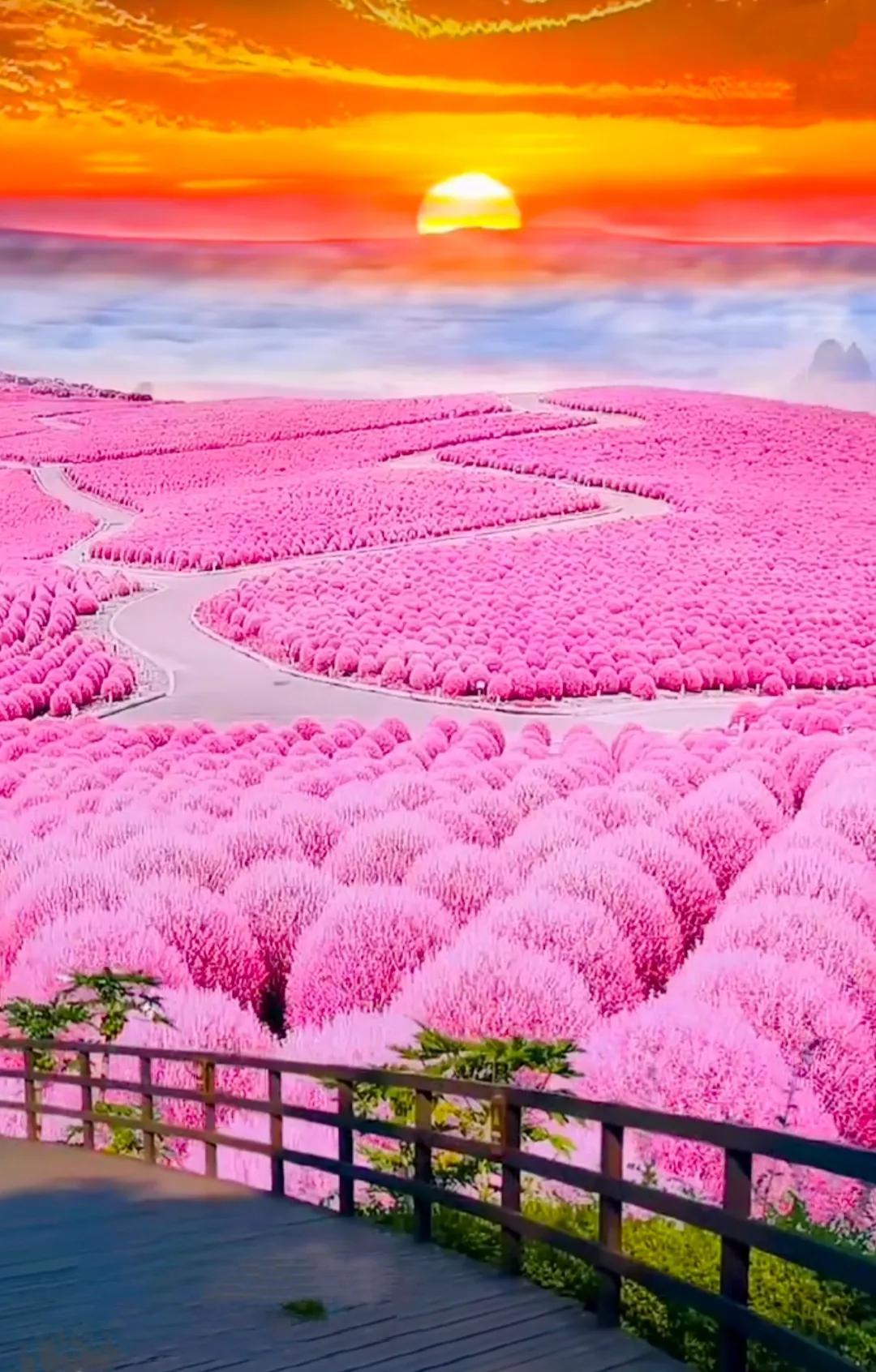 动画电影最新上映，开启视觉盛宴新篇章