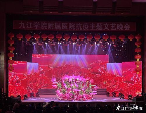 九江招聘网最新招聘信息，探索自然美景，启程内心平静之旅