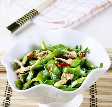 扁豆价格实时更新，最新行情报告