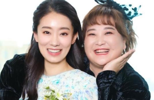 杨幂最新电视剧深度解析，影响与观众反响热议不断