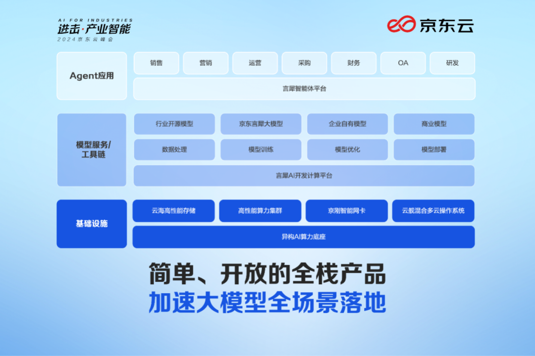 探索与解析，最新地址T66Y及其应用