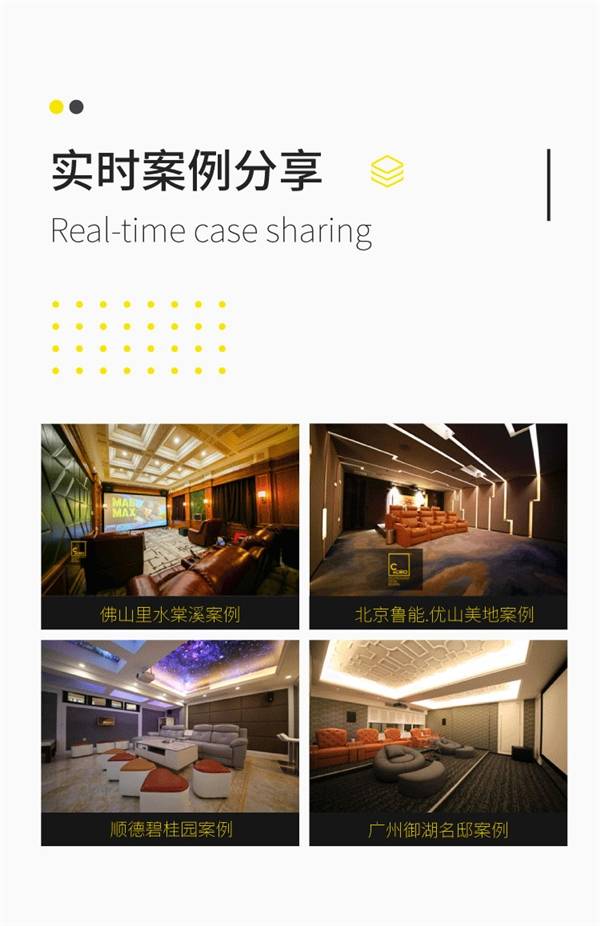 最新影音盛宴，家庭观影之夜温馨开启
