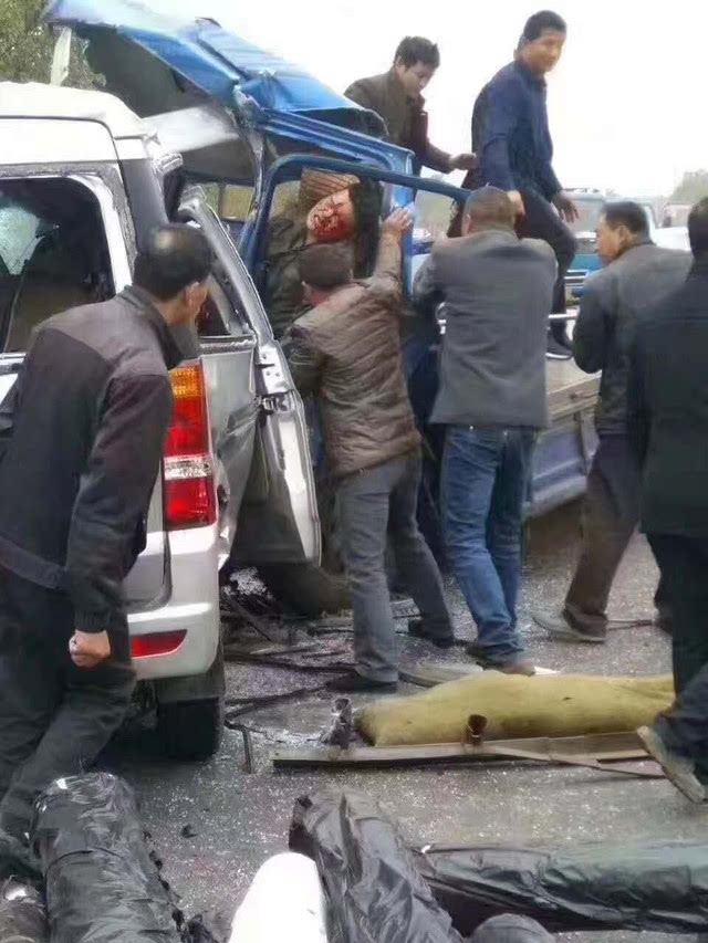 南通车祸最新,南通车祸最新🚗💔震撼人心的事件纪实