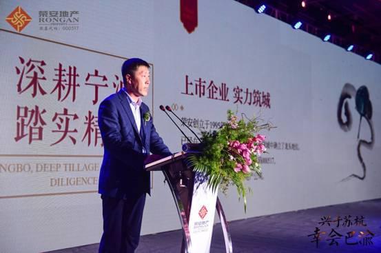 刘亦菲最新微博深度解析，三大要点一网打尽