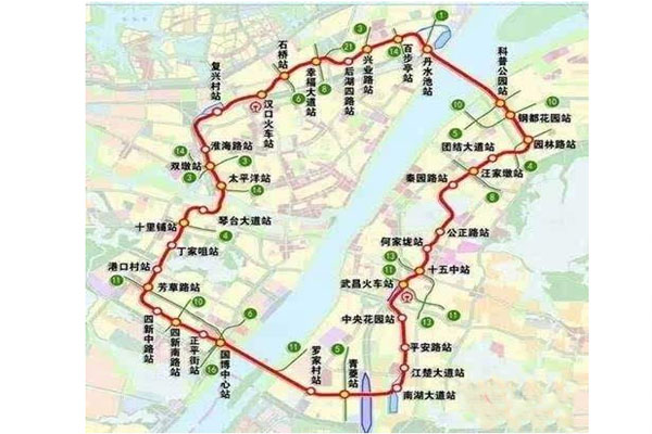 南昌地铁线路图最新更新，探索小巷特色小店之旅