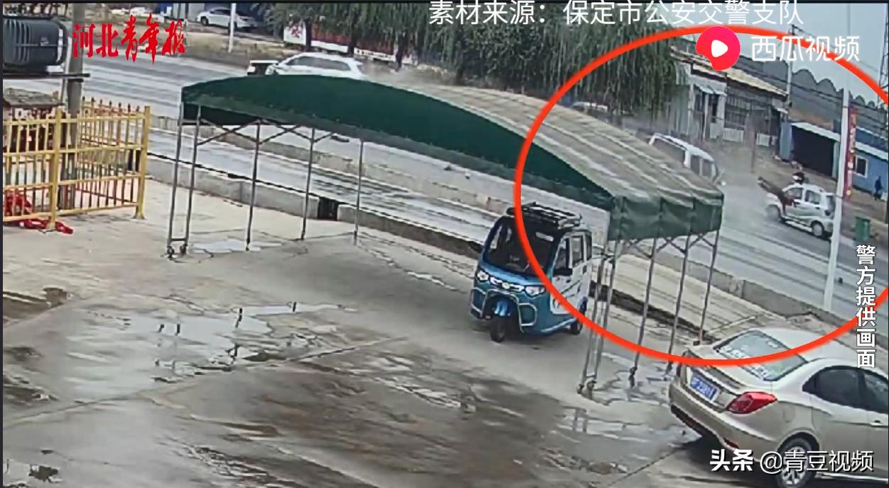 保定司机招聘最新信息及概览