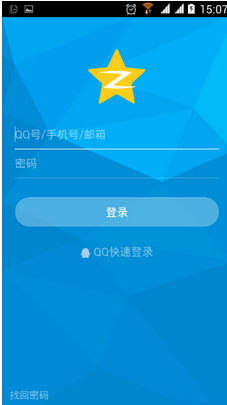 下载最新版本的QQ，初学者与进阶用户的详细步骤指南