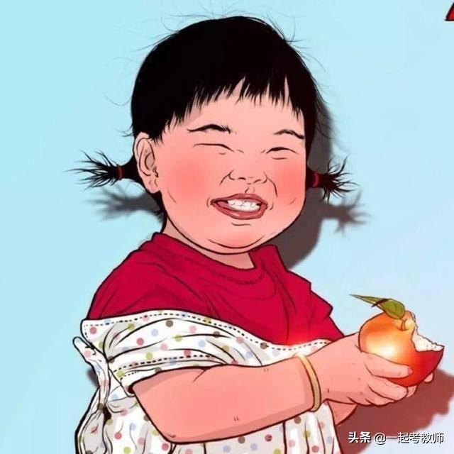 最新取名，名字魔力与友情温馨的探索