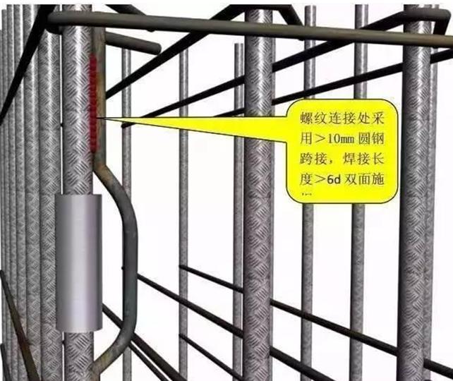 防雷检测最新规定下的奇妙一日体验