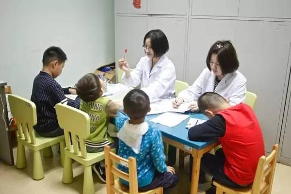 北京国油新能源 第133页