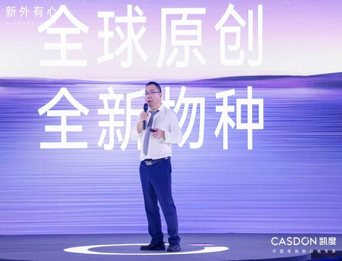 谢娜最新高科技产品，智能生活新里程碑