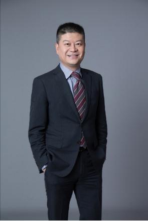 万科最新动态，时代领航者，书写发展新篇章