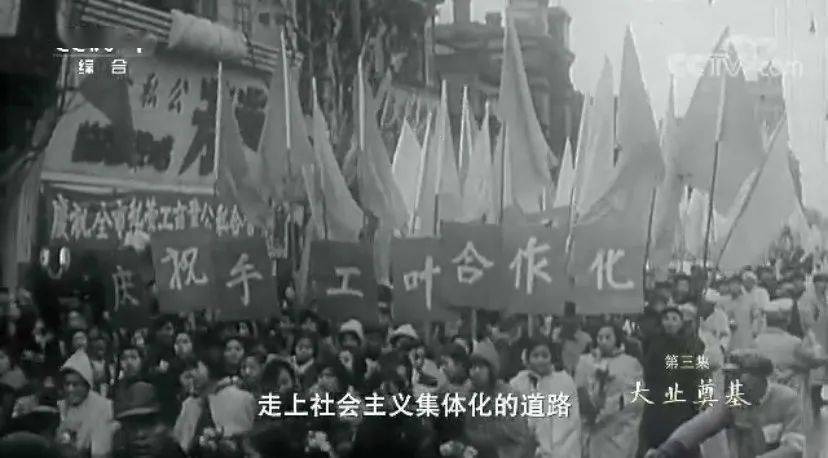 揭秘最新地址发布，背景、重大事件及其影响力