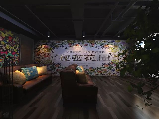 第512页