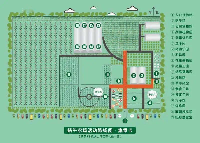 CAD最新破解版，心灵之旅与自然美景的艺术探索，寻找内心平静的旅程