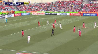 日本最新璀璨新星闪耀东亚，新星出道，光芒四射