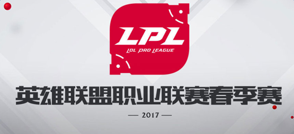 OMG最新消息详解，掌握最新资讯的全方位指南