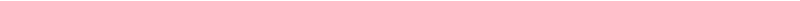 二七区最新招聘信息及其观点论述