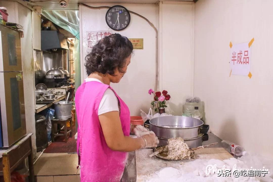 揭秘最新漏洞中的隐秘宝藏，小巷神秘特色小店的探索之旅