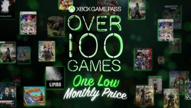 Xbox最新游戏盛宴，争议与观点热议