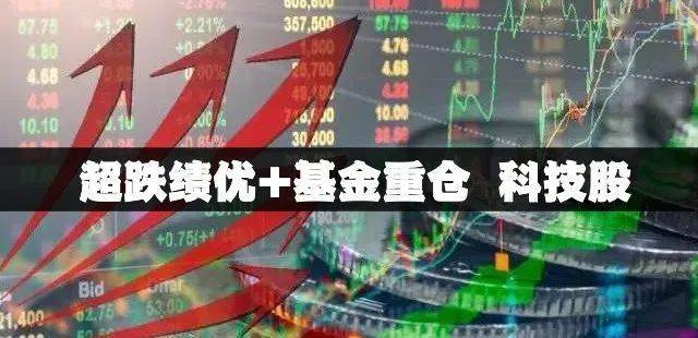 最新科技成果揭秘，小巷深处的科技宝藏
