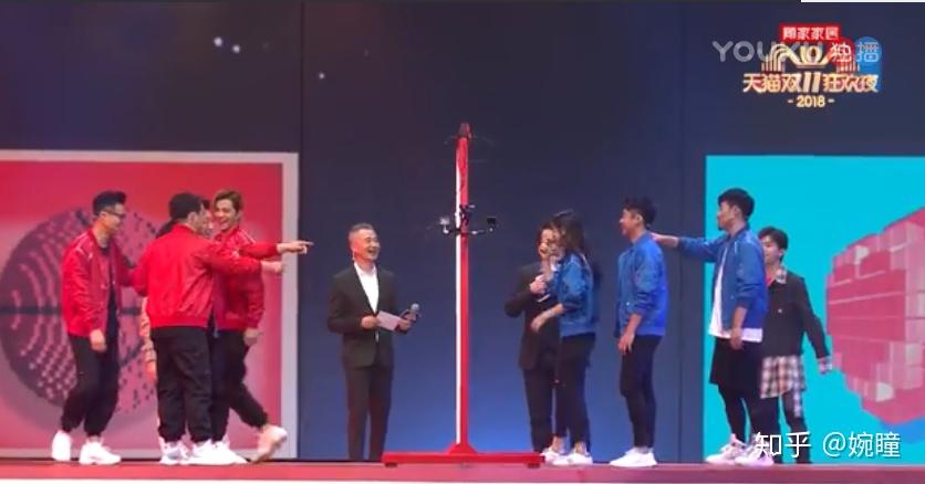 奔跑吧兄弟最新版，节目创新与挑战的探讨