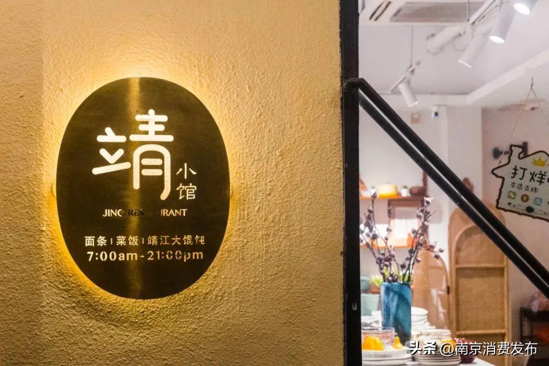 最新电影院电影上映，小巷深处的电影宝藏探索
