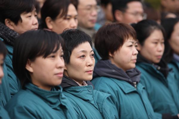 广东省疫情最新动态，学习、信心与成就的力量