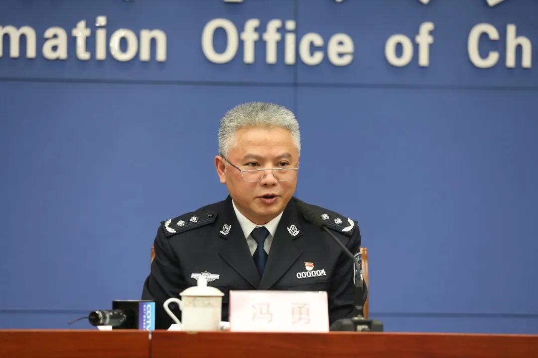重庆最新新闻事件深度论述