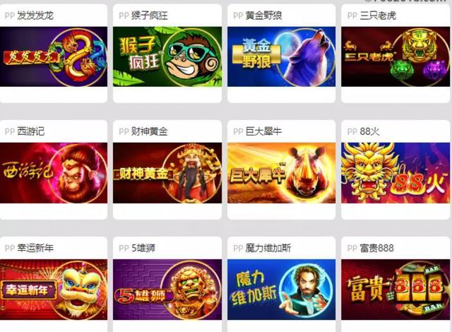 最新游戏排行榜手游，畅玩不停歇的热门手游大作！