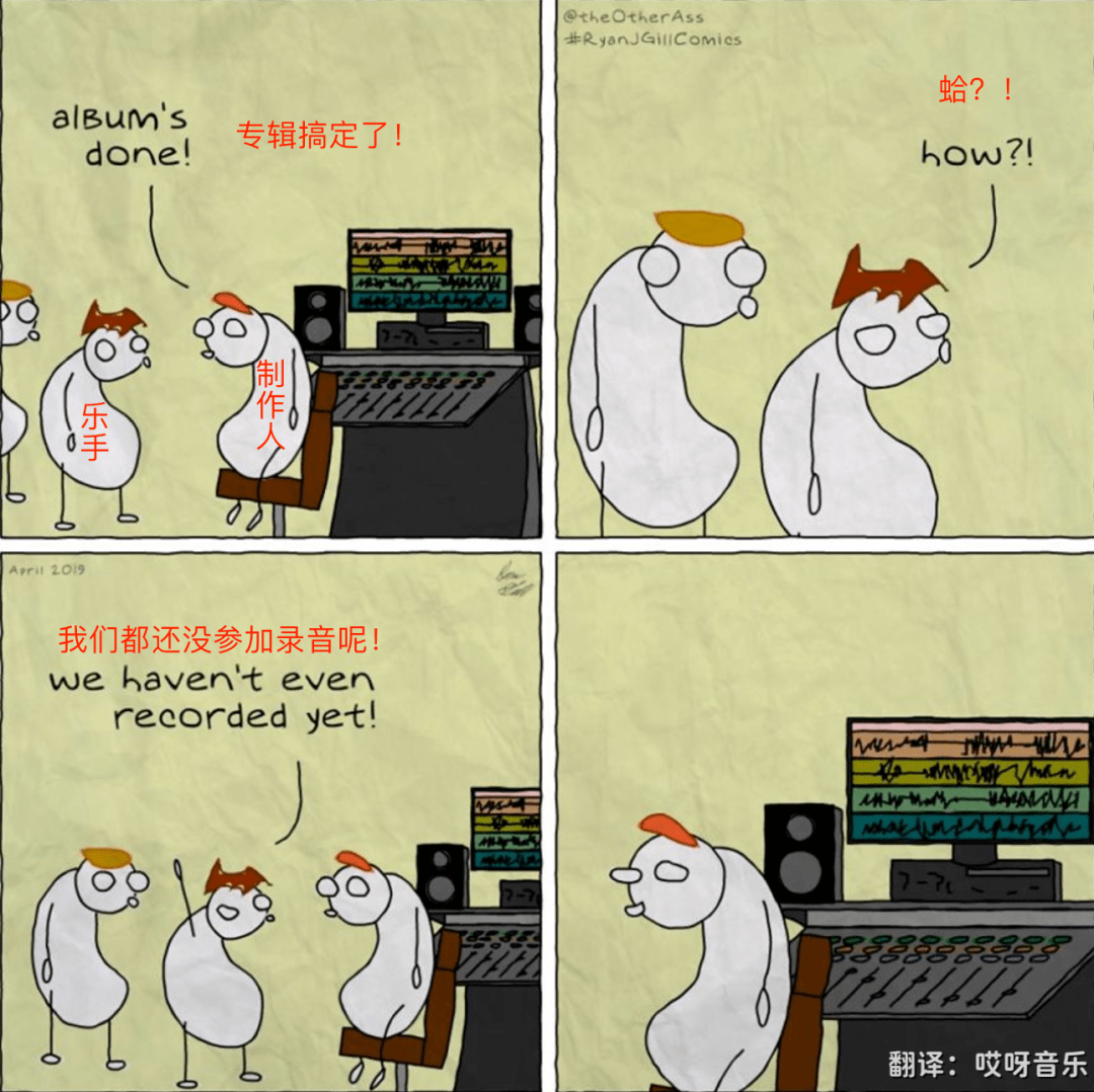 最新超变，超有趣的日常与爱的纽带体验