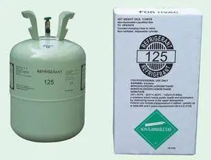制冷剂最新价格获取指南，掌握最新价格动态，洞悉市场趋势