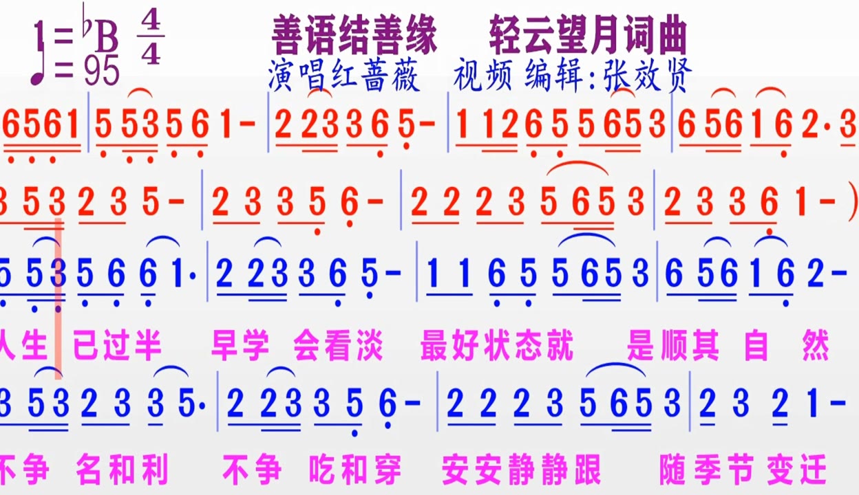 最新歌曲排行榜，音乐纽带连结家的温馨时刻