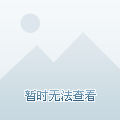 最新热门韩剧推荐榜单，不容错过的精彩韩剧