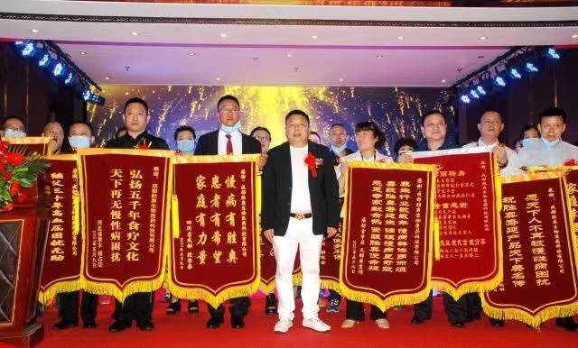 李光洙科技新品亮相，开启未来生活新篇章