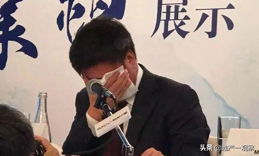 弃少归来现象，深度解析与观点阐述最新探讨