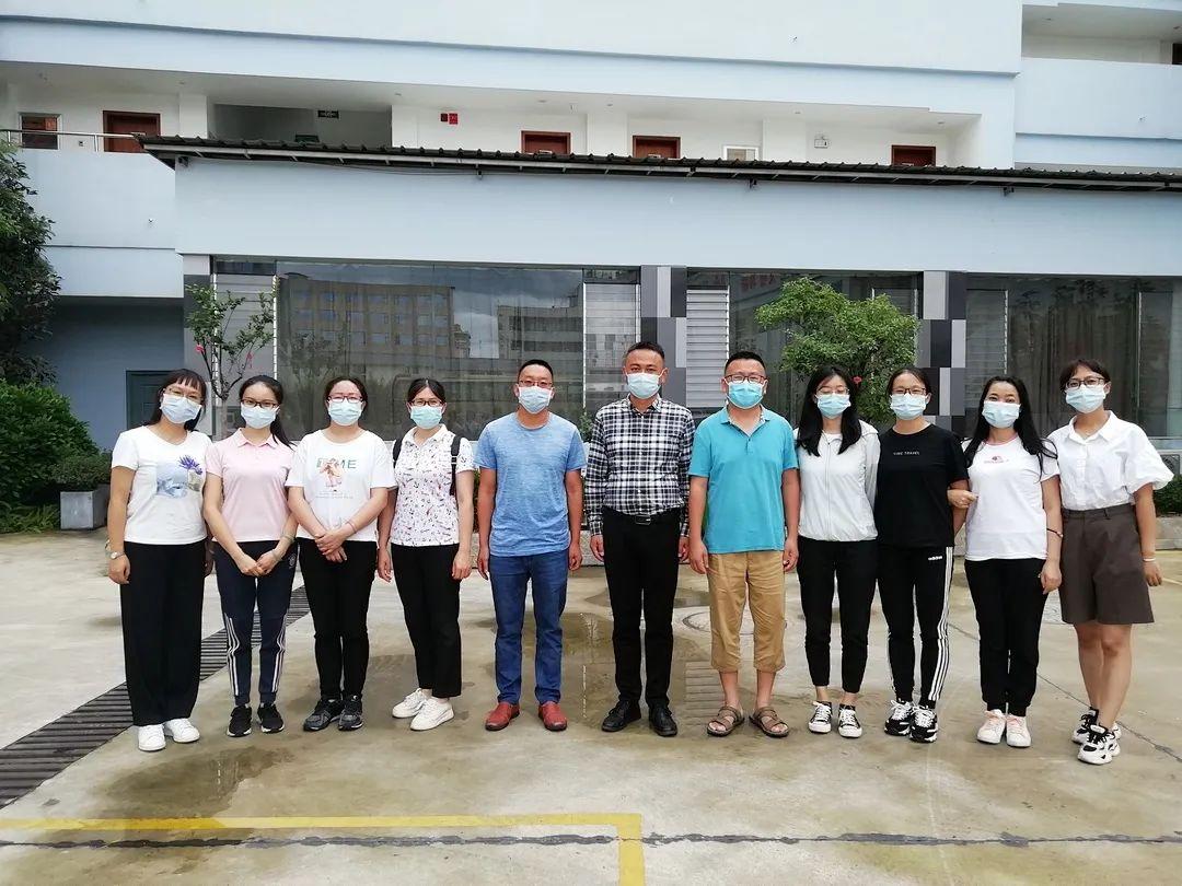 云南瑞丽最新疫情概况更新，瑞丽疫情防控动态速递