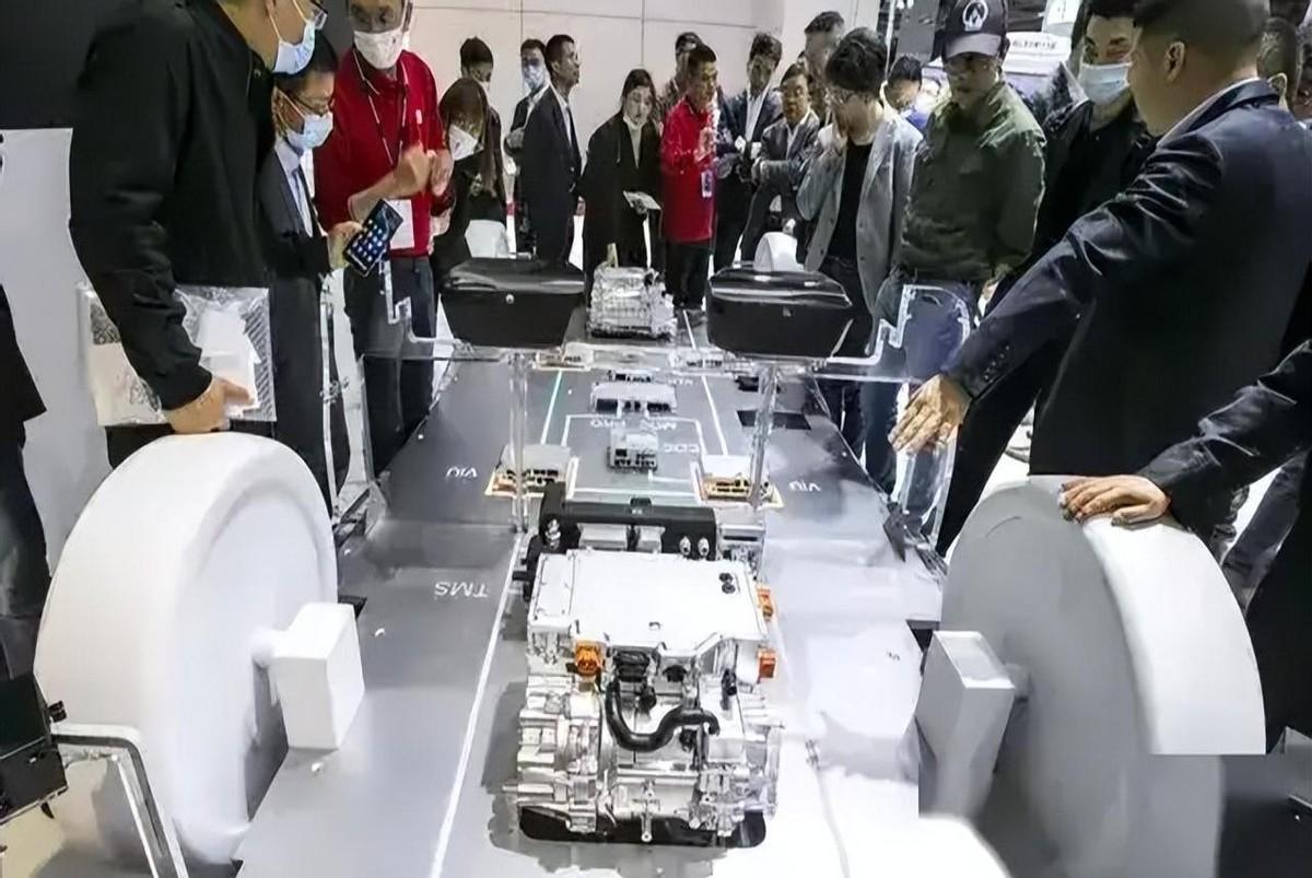 LOL最新版，科技重塑战场，前所未有的游戏盛宴体验