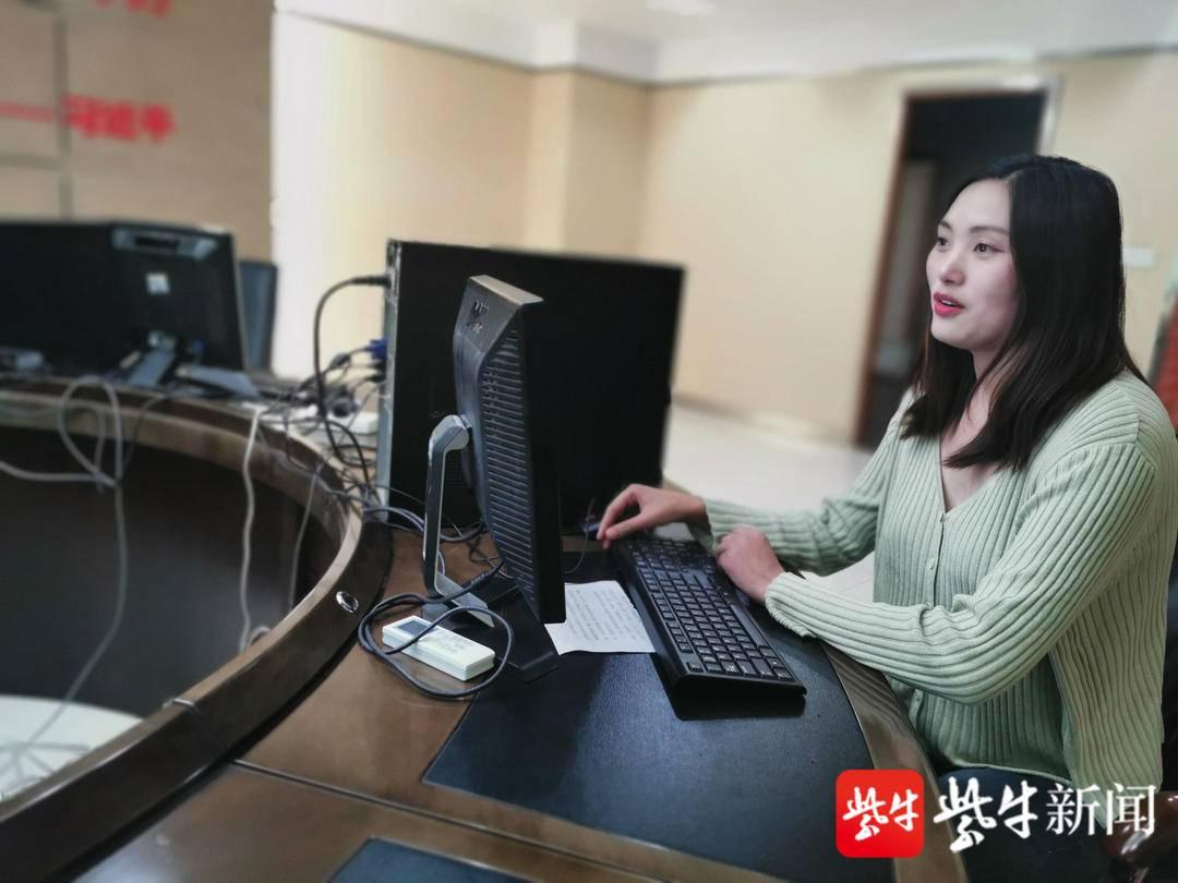 涟水最新招聘信息详解，多元解读与个人立场探讨