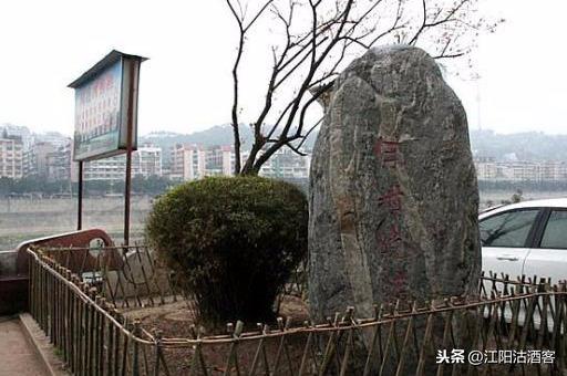 泸州高铁最新动态，启程探索自然美景，寻觅内心平静之旅
