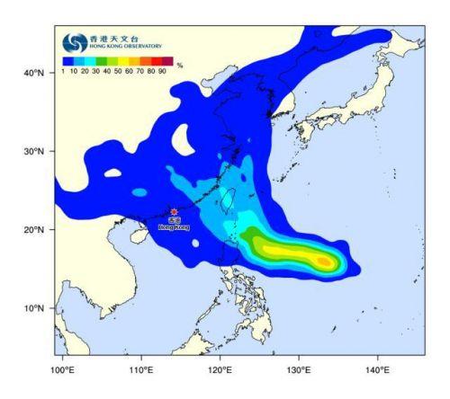 北京国油新能源 第122页
