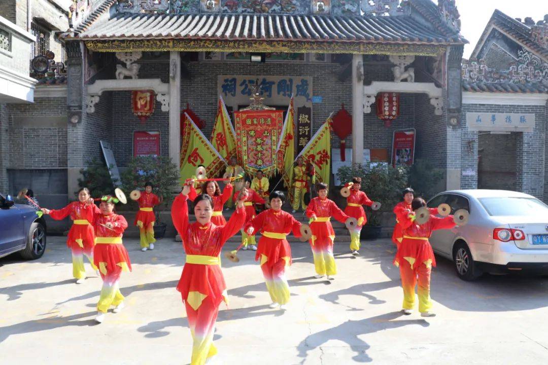 保山最新动态揭秘，发展魅力一览无余！