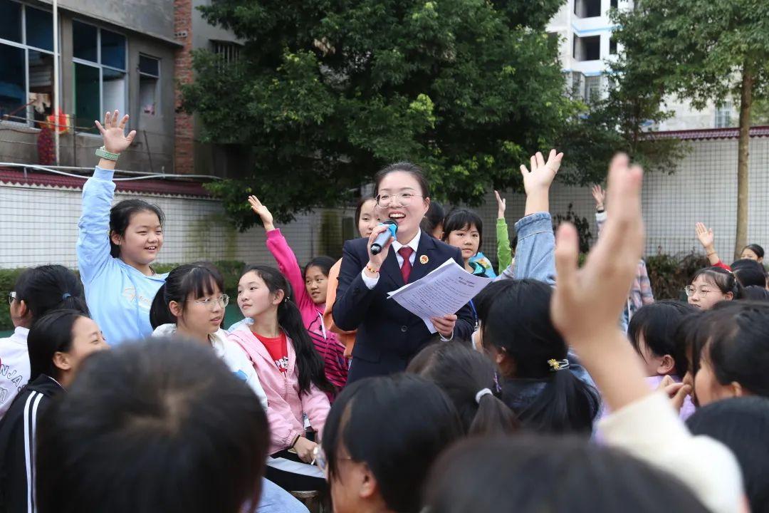 营山最新新闻，高科技产品引领未来，体验无限可能的新时代