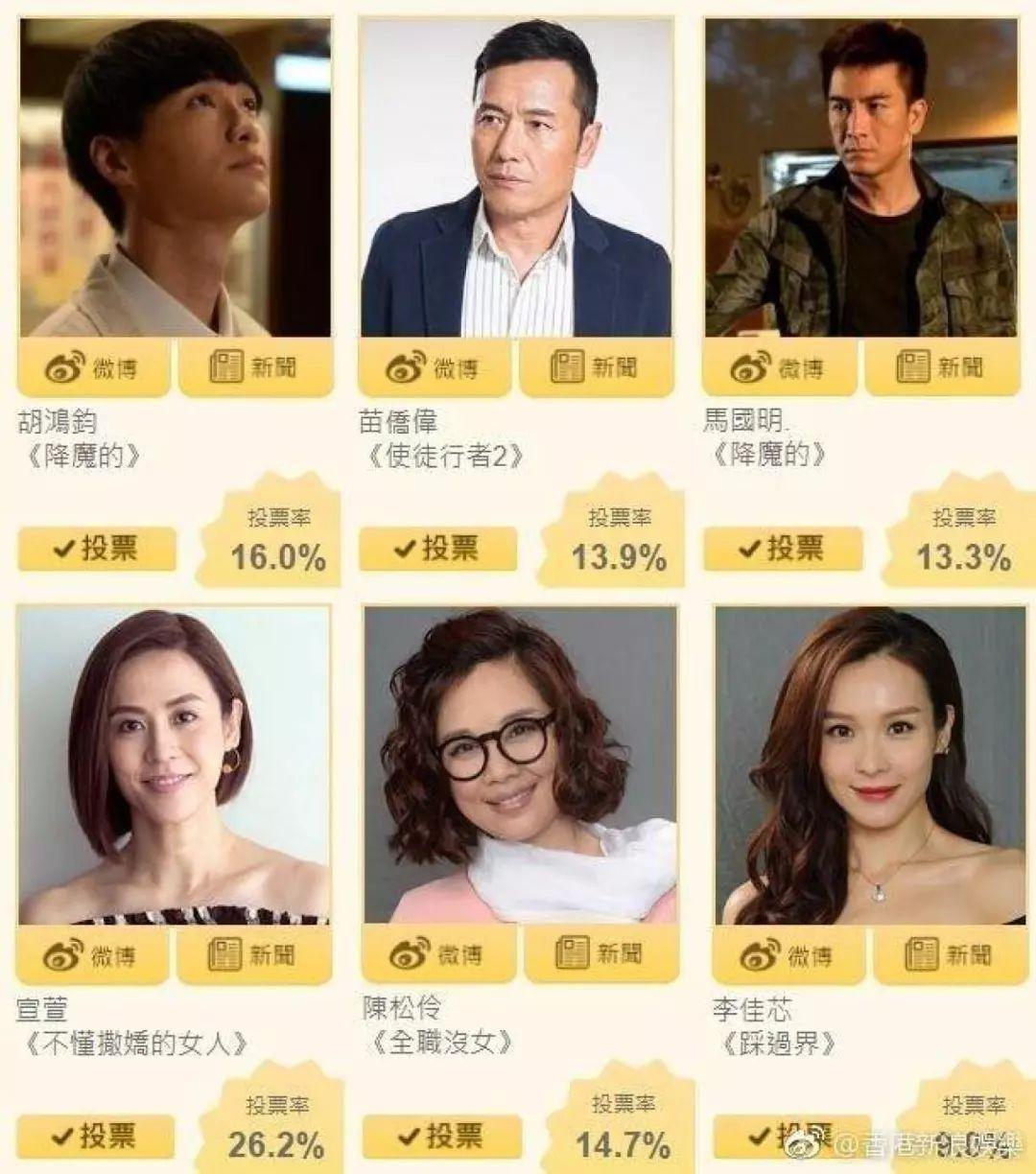 宣萱的最新动态，学习之旅中的变化与自信成就之源