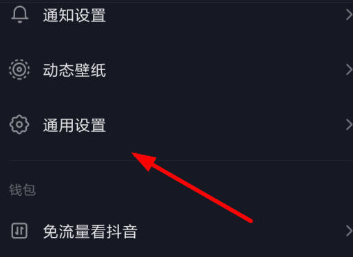 第463页