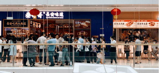 91秦先生的力量，变化中的学习与自信之旅