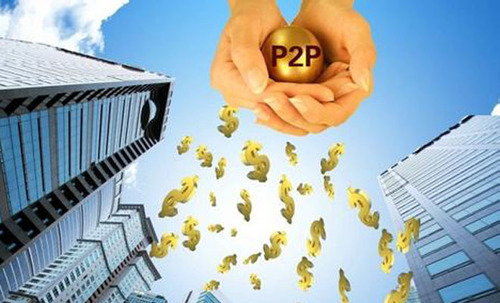巷弄深处的P2P故事，特色小店最新消息揭秘