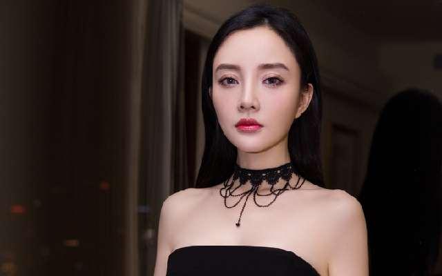 李小璐最新动态揭秘，多面魅力演艺之路闪耀登场