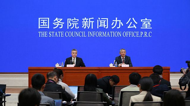 武冈最新新闻热点深度解析与个人立场观点