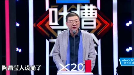 最新娱乐八卦新闻，探索变化，自信与成就感的旅程